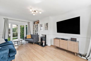 Lounge- click for photo gallery